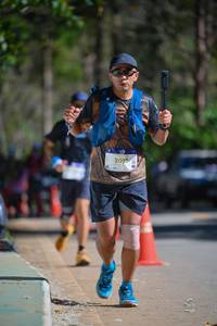 BIB: 2012, 
                            <button type="button" onclick="openModal(19221014)" class="btn btn-primary btn-sm float-right btn-popup" data-toggle="modal" data-target=".modal-high-quality">
                        <i class="fas fa-shopping-cart"></i> Add to Cart
                    </button>
                                            <button type="button" onclick="isThisMe(19221014, true)" class="btn btn-success btn-sm float-right btn-popup btn-isme hidden" data-toggle="tooltip" data-placement="bottom" title="นี่คือรูปของคุณใช่ไหม คลิกที่นี่เพื่อเอาเข้าอัลบั้ม">
                        <i class="fas fa-plus"></i> Add to album
                    </button>
                    <button type="button" onclick="isThisMe(19221014, false)" class="btn btn-warning btn-sm float-right btn-popup btn-isnotme hidden">
                        <i class="fas fa-ban"></i> Remove from album
                    </button>